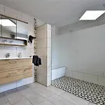 Apartment Appartementhaus Sonneneck